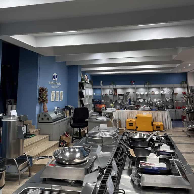 Omnipromet_prostor_01