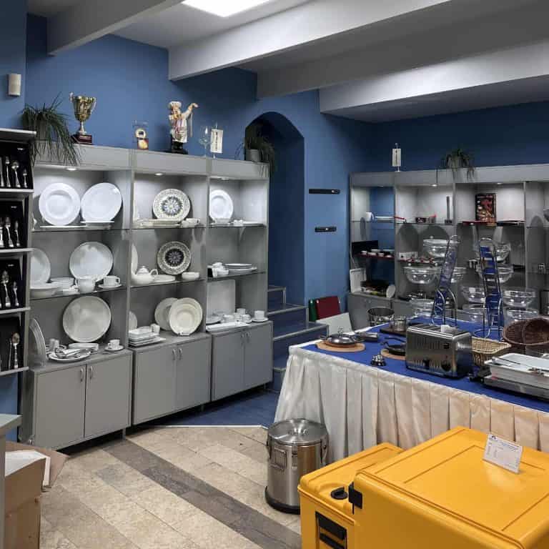 Omnipromet_prostor_02