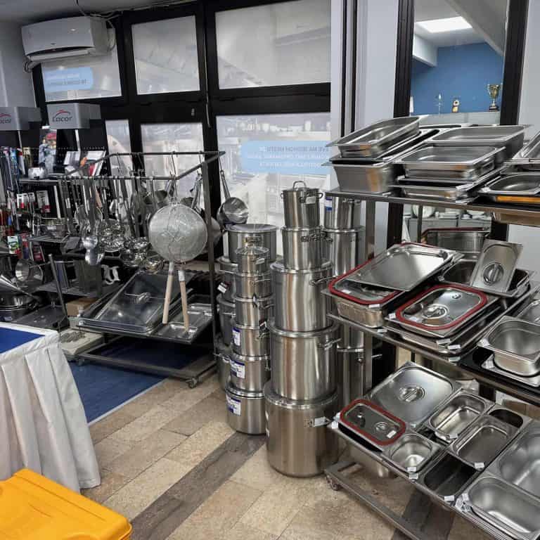 Omnipromet_prostor_03