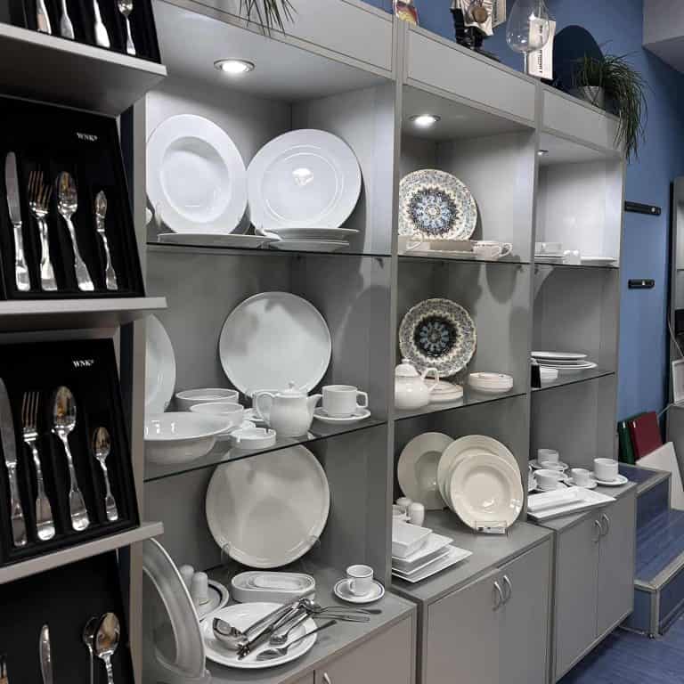 Omnipromet_prostor_04