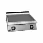 Roštilj program 700