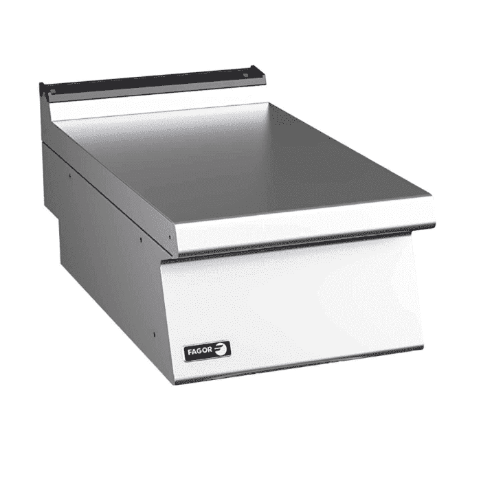 Blok sto program 900 - Slika 3