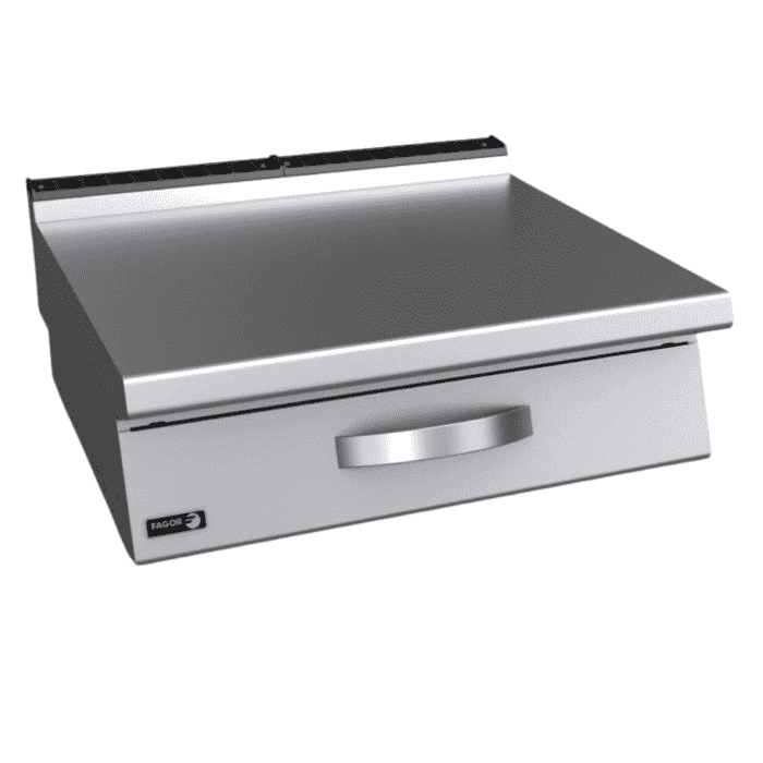 Blok sto program 900 - Slika 2