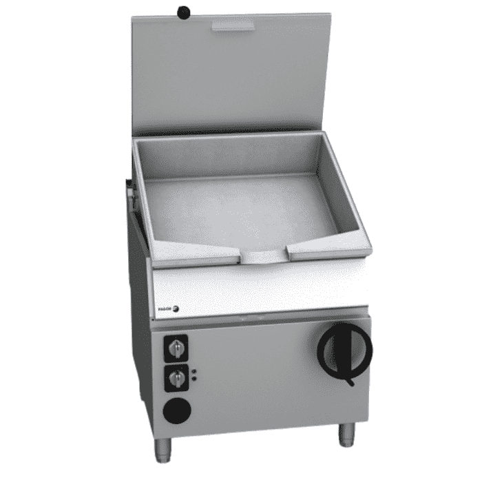 Kiper program 700 - Slika 2