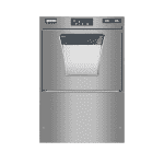 Mašina za pranje čaša GS-5AFD