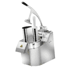 Seckalica povrća La Romagnola