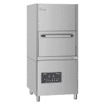 Mašina za pranje kuhinjskog posuđa GSP - 44