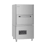 Mašina za pranje kuhinjskog posuđa GSP - 45