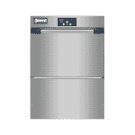 Mašina za pranje čaša GS-35