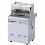 Mašina za sečenje hleba