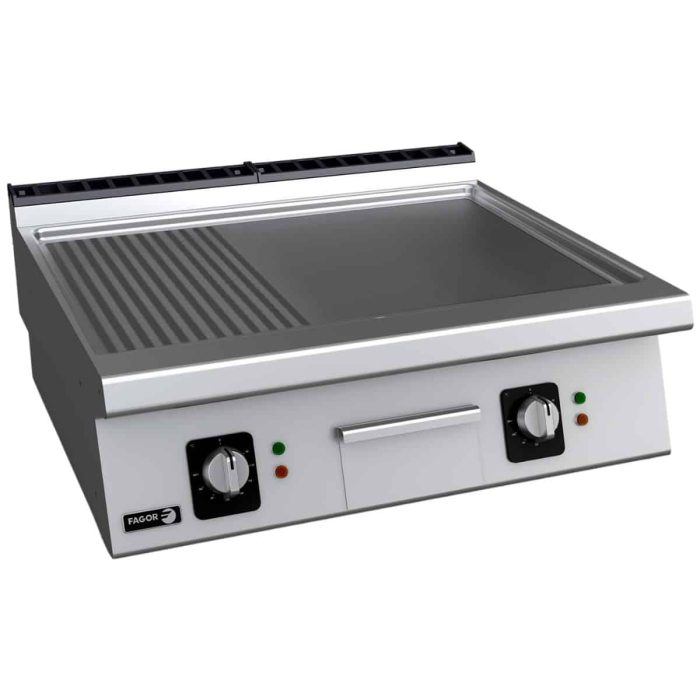 Roštilj program 700 - Slika 2