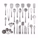 Ostali kuhinjski pribor