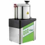 Profesionalni kuter za meso i povrće