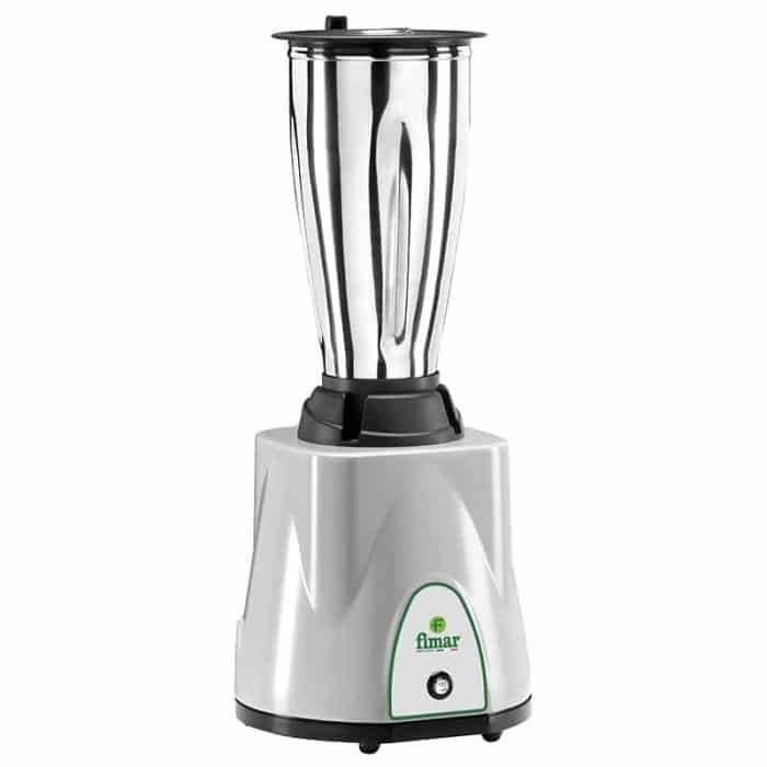 Profesionalni blender - Slika 2