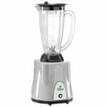 Profesionalni blender