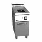 Friteza program 700
