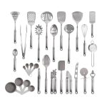 Ostali kuhinjski pribor