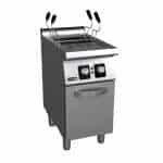 Pasta cooker program 700