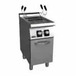 Pasta cooker program 900
