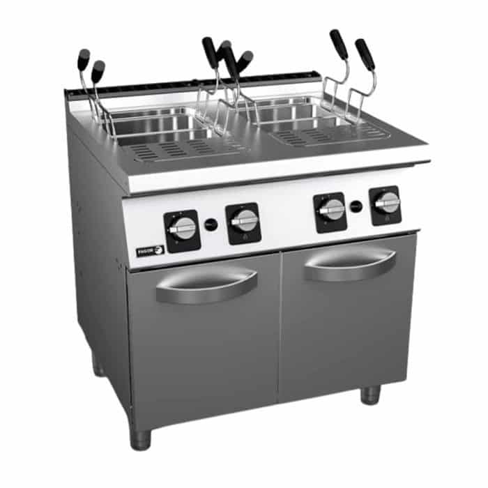 Pasta cooker program 700 - Slika 2