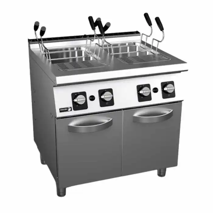 Pasta cooker program 900 - Slika 2