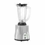 Profesionalni blender