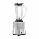Profesionalni blender