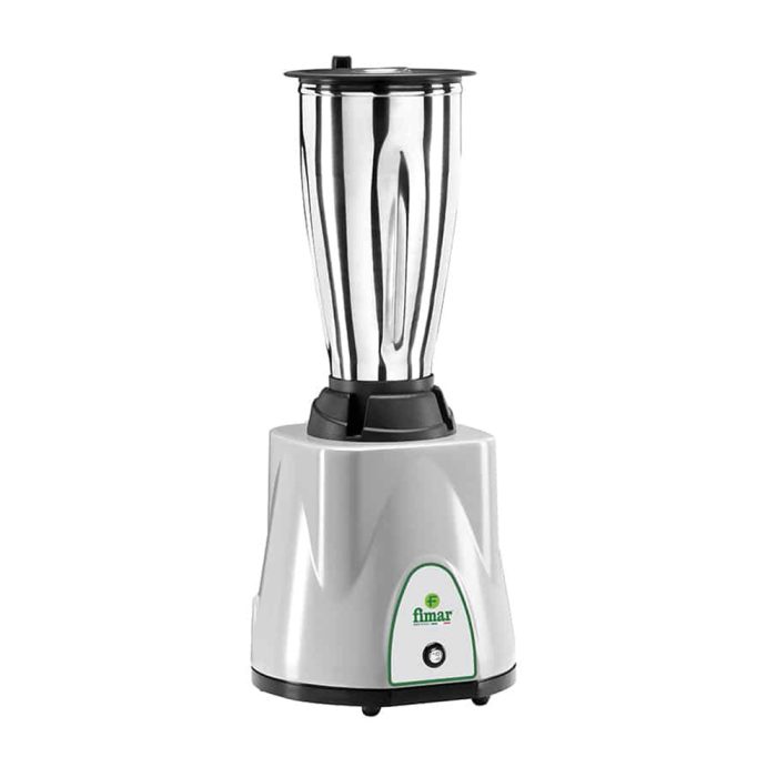 Profesionalni blender - Slika 2