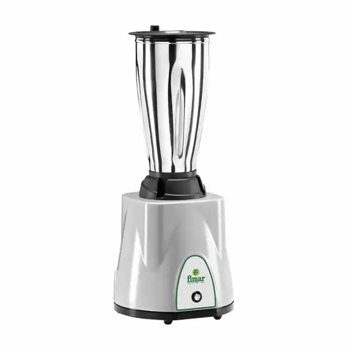 Profesionalni blender - Slika 2