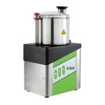 Profesionalni kuter za meso i povrće