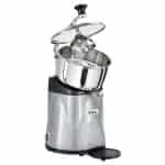 Profesionalna cediljka agruma