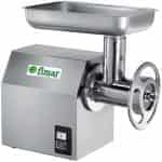 Mašina za mlevenje mesa