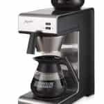 Aparat za filter kafu