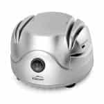 Električni oštrač noževa