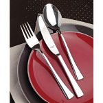 Escajg linija - cesme