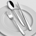 Escajg linija - belek