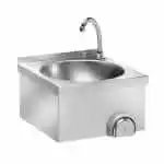 Sanitarni lavabo