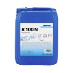 Sredstvo za ispiranje B 100 N