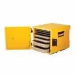 Termobox