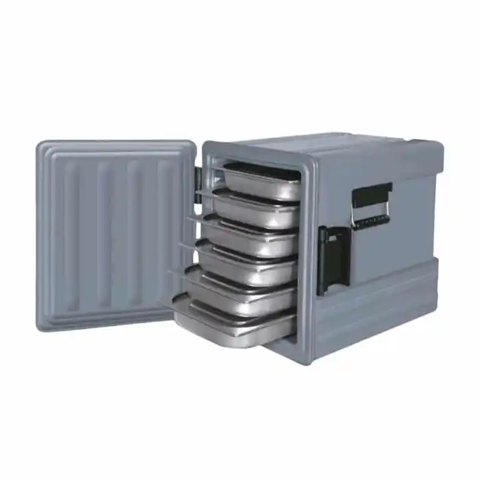 Termobox - Slika 2