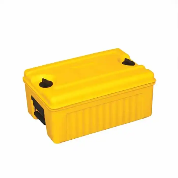Termobox - Slika 3