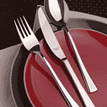 Escajg linija - cesme