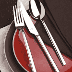 Escajg linija - vizyon