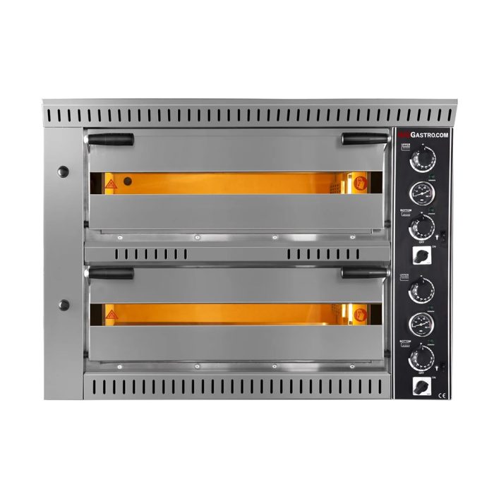 Pizza peć - Slika 2