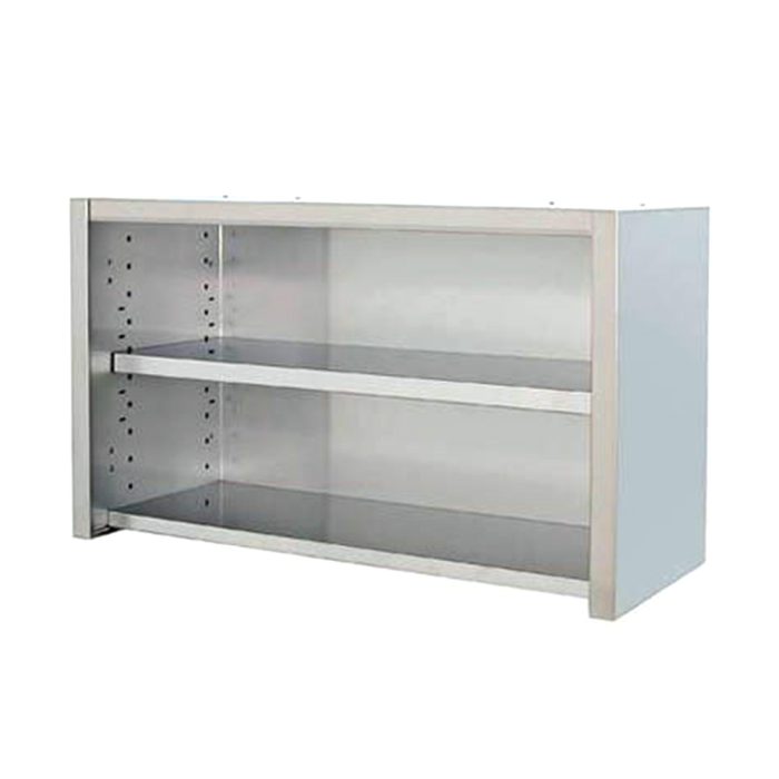 Viseći ormarić - Slika 2