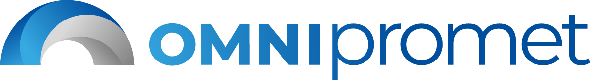 OmniPromet D.O.O. logo