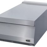 Blok sto program 700