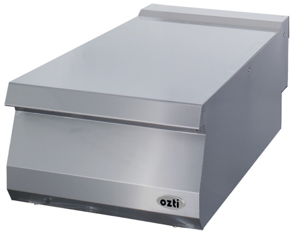 52677-0-4 Blok sto program 700 - Slika 1