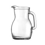 Bokal 1L