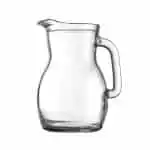Bokal 1L